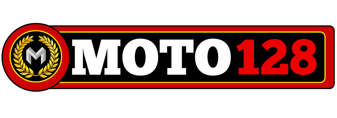 moto128.xyz